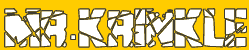 mail info @ mrkrinkle . net